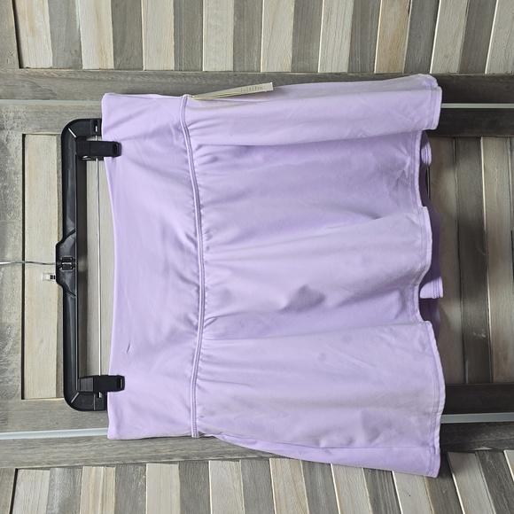 all in motion Pants - Women's Knit Skorts | All in Motion | X Large